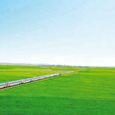 Diyarbakır Ekspresi yola çıkıyor