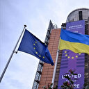 AB Ukrayna'ya sağlanacak desteklerde ABD'yi de istiyor