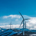 Le potentiel de l'énergie éolienne turque mis en avant à l'événement WindEurope 2025