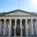 واشنطن: الدول التي امتنعت عن الرد على الرسوم بالمثل تلقت مكافأة