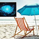 Yapay zeka ile tatili ucuza kapattılar