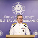 Ankara demande à Israël de "cesser immédiatement les attaques qui menacent l'intégrité territoriale de la Syrie"