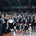 Ziraat Bankkart Avrupa'da tarih yazdı