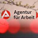 Droits de douane et guerre commerciale: les prévisions économiques de l'Allemagne en 2025  