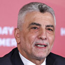 Bakan Bolat: Firmaların telefonları çalmaya başladı