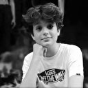 Mattia Ahmet Minguzzi kimdir? Mattia Ahmet Minguzzi kim ölürdü?