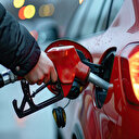 Depoları doldurmak için bekleyin, çifte indirim geliyor: Bu gece yarısı fiyatlar yeniden değişecek