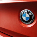 Çin'de rekabet ve yavaşlama BMW'nin satışlarını olumsuz etkiliyor