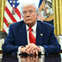 Trump impose des droits de douane de 125 % à la Chine et accorde un sursis à 75 pays