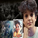 Aile ve Sosyal Hizmetler Bakanlığı Mattia Ahmet Minguzzi davasına müdahil oldu