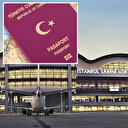 Sabiha Gökçen'de artış: İlk çeyrekte 10 milyon yolcu uçurdu