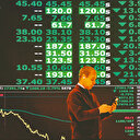 Baş döndüren restleşme: Çin'den çifte hamle Trump'tan yeni tarife artışı