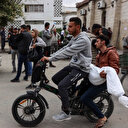 Le bilan des victimes à Gaza frôle les 50 900 alors qu’Israël poursuit son attaque dévastatrice