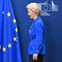 L'UE suspend pour 90 jours sa riposte aux droits de douane de Trump