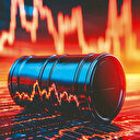 Petrol 4 yılın en düşük fiyatını gördü: 60 doların altında