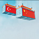 Çin istilasına karşı yerli üretimi koruma zamanı