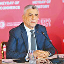 İhracatçının telefonları çalmaya başladı