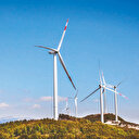 Enerjide yeşil dönüşüm sürüyor