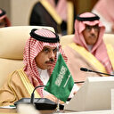 Une délégation aérienne saoudienne se rend à Damas pour reprendre les vols avec la Syrie