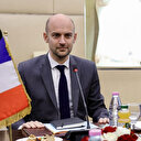 Soudan : Paris co-présidera une nouvelle conférence internationale pour répondre à la crise humanitaire