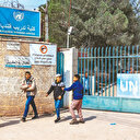 Doğu Kudüs’te okullar kapatılıyor