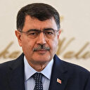 Ankara'da okullar yarın tatil edildi