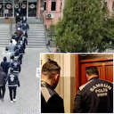 Siber suçlara yönelik 27 ilde operasyon: 237 gözaltı