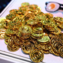 Le Bitcoin dépasse les 82 000 dollars après l'annonce de Trump