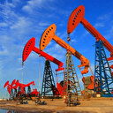 ABD'nin ticari ham petrol stokları 2,6 milyon varil arttı