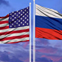 Rusya ve ABD heyetleri İstanbul'da ikinci kez bir araya geldi