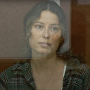 La danseuse de ballet russo-américaine, condamnée pour un don de 50 dollars à une ONG, a été libérée par Moscou