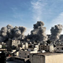 Soykırım planının yeni ayağı: Morag Ekseni