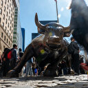 Etats-Unis: Le déficit budgétaire augmente de 23% au premier semestre 2025