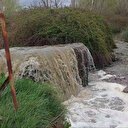 Çevre, Şehircilik ve İklim Değişikliği Bakanlığı'ndan Kırşehir Belediyesi'ne dev ceza
