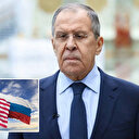 Lavrov'dan ABD ile normalleşme açıklaması