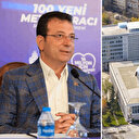 İBB'ye yönelik yolsuzluk soruşturmasında yeni gelişme: 24 şirkete kayyum atandı