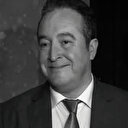 Görenlerin yüreği sızladı: Altı ay önce vefat eden Vural Çelik'in mezarını görenler gözlerine inanamadı