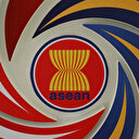 La Chine, le Japon et la Corée du Sud discutent des tarifs américains