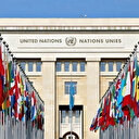 الأمم المتحدة: هجمات إسرائيل على سوريا تهدد الانتقال السياسي