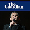 Özgür Özel Batı'ya Türkiye'yi şikayet etmeyi sürdürüyor: Yine İngilizlere koştu