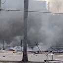 ABD'de yine uçak kazası: 3 kişi hayatını kaybetti