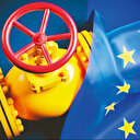 Trump enerjiyi siyasi koz yaptı