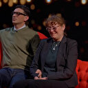 Anne Yasemin Minguzzi ilk kez anlattı: Ahmet'in 'Peygamber öpücük kondurdu' dediği doğum lekesinden kan damlıyordu