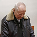 Lituanie : un octogénaire reconnu coupable d'espionnage au profit de la Russie