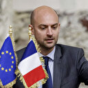 Le ministre français des Affaires étrangères appelle au désarmement du Hamas et à son exclusion de la gouvernance de Gaza