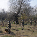 Yunanistan'a kaçacaklardı: Üç terör örgütü üyesi yakalandı