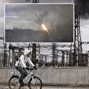 Rusya: Ukrayna son 24 saatte enerji altyapılarımıza 5 kez saldırı düzenledi