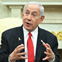 Israël: La Cour suprême reporte l'enquête sur les sous-marins à la demande de Netanyahu