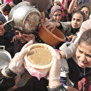 الأونروا: غزة تقترب من الجوع "الشديد للغاية" جراء الحصار الإسرائيلي