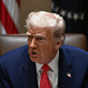 Droits de douane: les pays et secteurs visés par Donald Trump